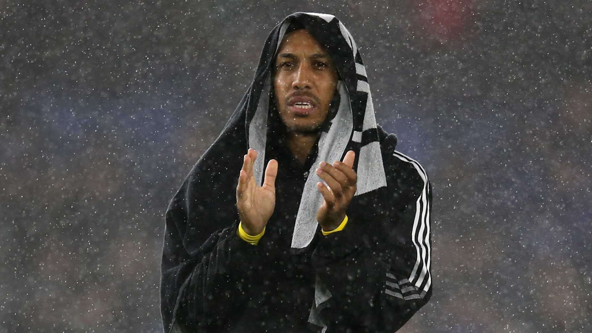 在運動歷史