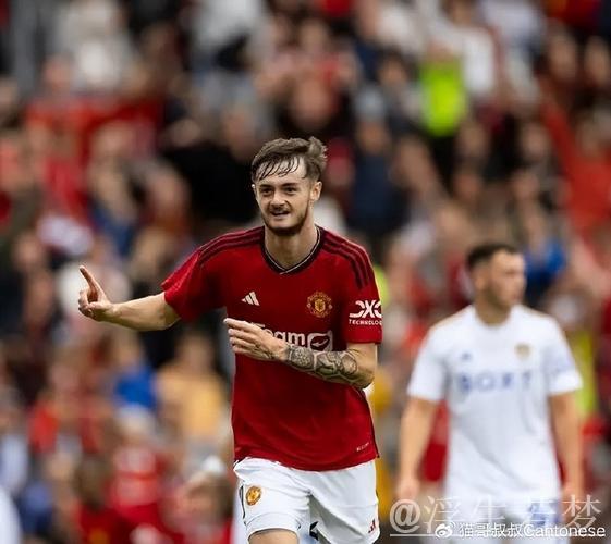 外租曼联球员首秀进球当选全场最佳 离队后迎来爆发？