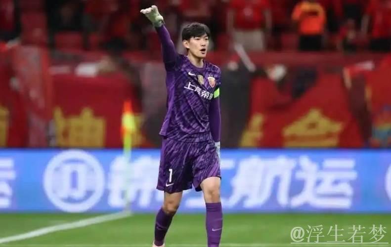 颜骏凌失误送礼 马特乌斯抢断破门得分