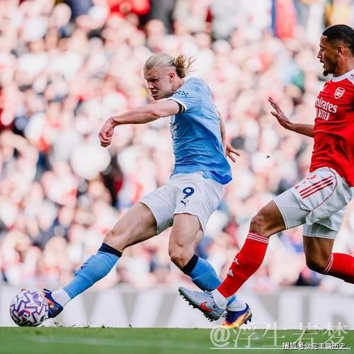 詹俊：曼城后劲不足显赛季缩影 皇马年轻更具冲击力