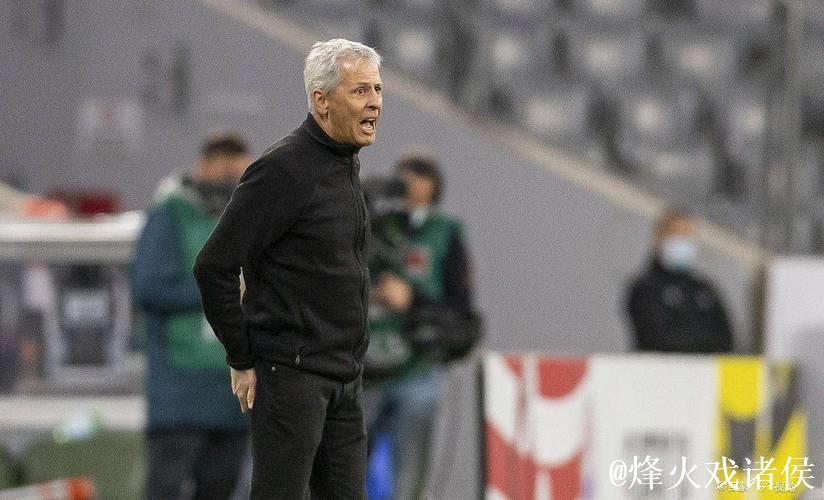 多特成功签下巴黎国脚后卫 穆帅引援计划受挫 多特成功签下巴黎国脚后卫 穆帅引援计划受挫