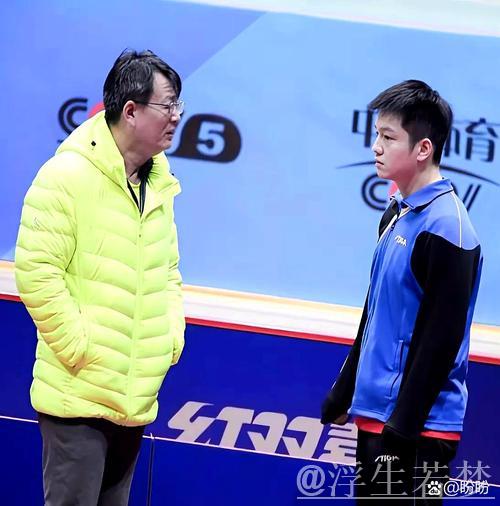 尤彦贺与“冰立方”零罚分完美收官