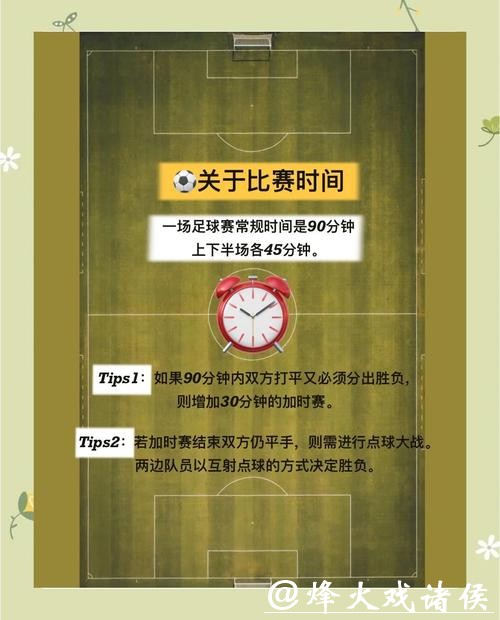 世界杯滚球入口在线平台指南 世界杯滚球入口在线平台指南