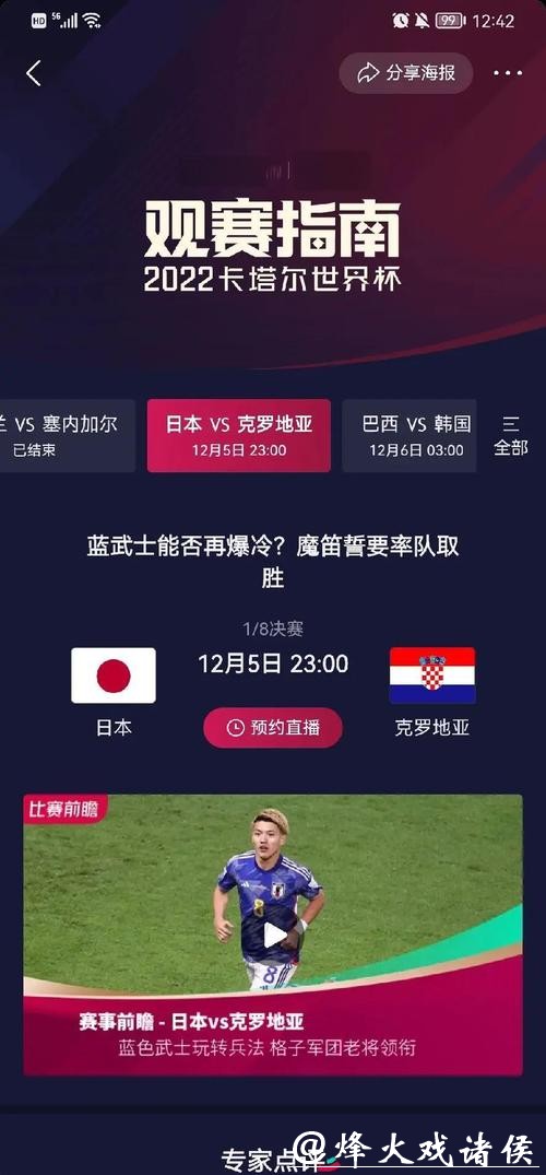 推荐优质世界杯比赛数据统计与分析平台